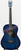 Guitarra Acústica JOHNSON Modelo: JG-100-BL