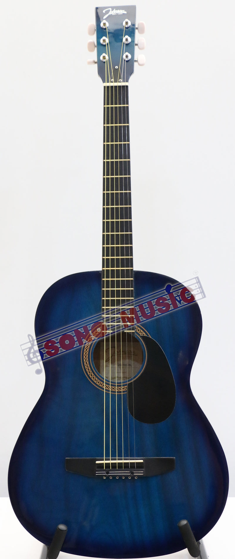 Johnson jg 100 deals
