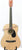 Guitarra Acústica JOHNSON Modelo: JG-100-NA