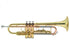 Trompeta SIB JUPITER Laqueada Modelo: JTR500