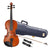 Violín de Estudio 4/4 YAMAHA Modelo: KV3SKA44