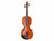 Violín de Estudio 4/4 YAMAHA Modelo: KV3SKA44