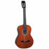 Guitarra Clásica LUCIDA 1/4 Modelo: LK-2-1/4