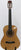 Guitarra Clásica LUCIDA 3/4 Modelo: LK-2-3/4