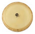 Parche LP Para Conga 11" Modelo: LP265C