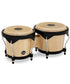 Bongos LP CITY Madera Natural Modelo: LP601NY-AW