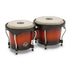 Bongo LP City Madera Sombreado Modelo: LP601NY-VSB