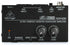 Amplificador BEHRINGER P/Audifonos Modelo: MA400