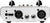 Preamplificador BEHRINGER Modelo: MIC100