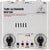 Preamplificador BEHRINGER Modelo: MIC100