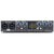 Interfaz Focusrite Modelo: Saffire Pro 24 Dsp