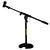 Soporte HERCULES P/Micrófono Modelo: MS-120B