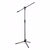 Soporte HERCULES P/Micrófono Modelo: MS-432B