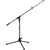 Soporte HERCULES P/Micrófono Modelo: MS-540B