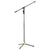 Soporte HERCULES P/Micrófono Modelo: MS-631B