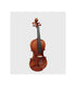 Violín Profesional 4/4 Acabado Antiguo Mate AMADEUS CELLINI Modelo: MV012BM-4/4