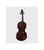 Violín Artístico Fino 4/4 Maple Light Flame Pearl River Modelo: MV228