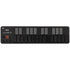 Controlador USB-MIDI KORG Modelo: NANOKEY2-BK