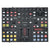 Controlador NOVATION TWITCH Modelo: NOVDJ0002