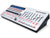 Controlador Novation Zero SL MKII Modelo: NOVRZESL2