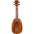 Ukulele Soprano Marca FLIGHT Modelo: NUP310