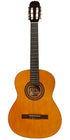 Guitarra Electroacústica OSCAR SCHMIDT Modelo: OC10E-AMB