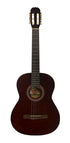 Guitarra Electroacústica Oscar Schmidt Modelo: OC10E-WAN