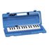 Melódica YAMAHA (Pianica) de 32 Teclas Modelo: P-32D