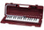 Melódica YAMAHA (Pianica) de 37 Teclas Modelo: P37D