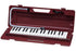 Melódica YAMAHA (Pianica) de 37 Teclas Modelo: P37D