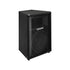 Bafle Pasivo 12" CRATE Modelo: PE-12