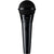 Micrófono Vocal Dinámico SHURE Modelo: PGA58-XLR