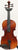 Violín 4/4 GEWA Modelo: PS401611 4/4