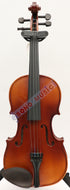 Violín 4/4 GEWA Modelo: PS401611 4/4