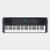 Teclado Portátil YAMAHA Modelo: PSRE273
