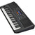 Teclado Profesional Workstation Modelo: PSRSX900