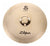Platillo ZILDJIAN 22