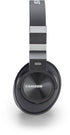 Audífonos Profesionales P/Estudio de Grabación SAMSON Modelo: Z55