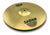 Platillo Hi Hats Serie SBR SABIAN 14