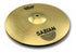 Platillo Hi Hats Serie SBR SABIAN 14". Modelo: SBR1402