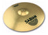 Platillo SABIAN SBR 20" Ride. Modelo: SBR2012