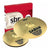 Paquete de Platillo SABIAN 13