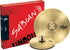 Paquete de Platillo SABIAN 14"Hh y 18"Cr.  Modelo: SBR5002