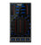 Controlador STANTON Modelo: SCS3D