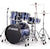 Batería Acústica SONOR de 6 Piezas Modelo: SFX 11 STAGE WM