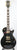Guitarra Eléctrica Marca MCCARTNEY Modelo: SEG-277BK