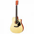 Guitarra Electroacústica SEGOVIA Modelo: SGD11EC