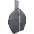 Estuche SKB P/Platillos Modelo: 1SKB-CV24W