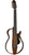 Guitarra Silent Cuerdas de Nylon con DSP YAMAHA Modelo: SLG200N