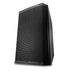 Bafle Activo 15" STAGE PRO Modelo: SP-15 ADVANCED